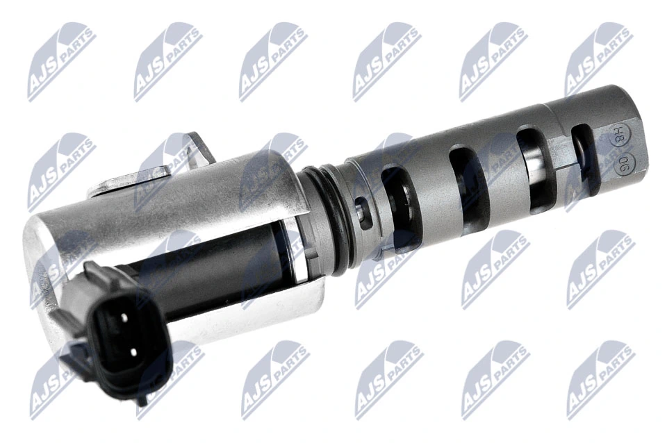 Control Valve, camshaft adjustment EFR-TY-014