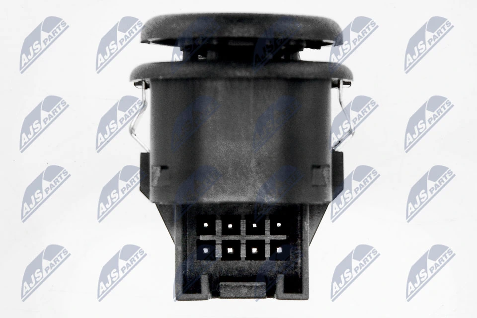 NTY EWS-PL-005 Switch, exterior mirror adjustment