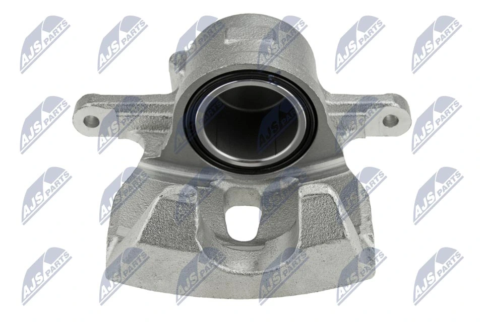 Brake Caliper HZP-TY-101
