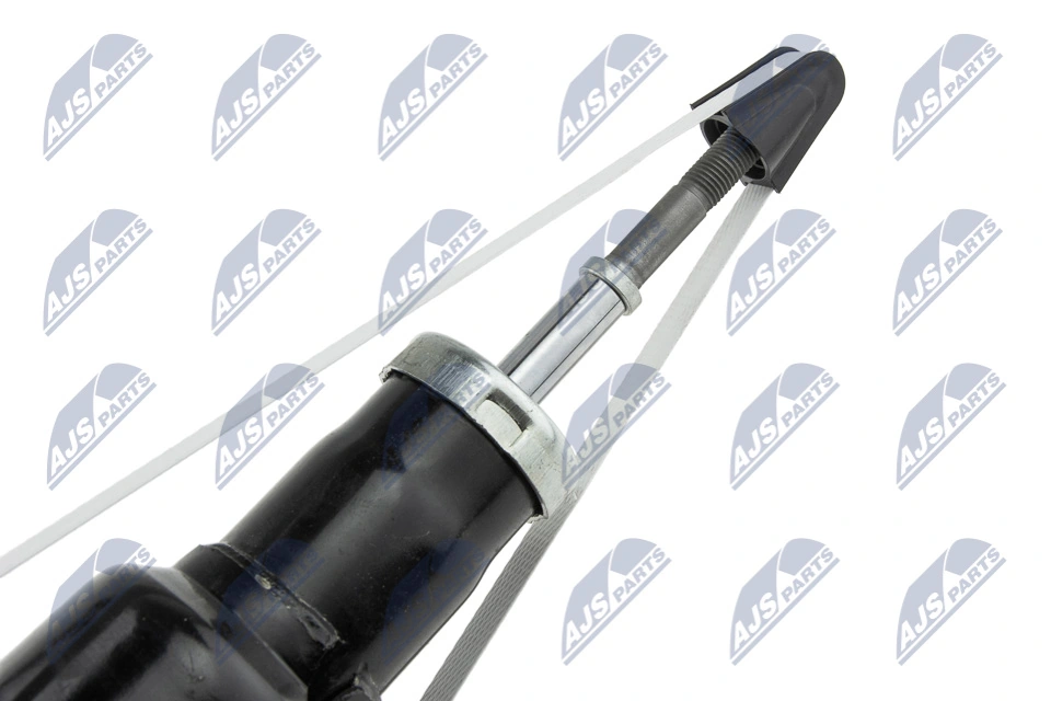 Shock Absorber A341603