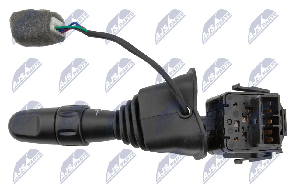 Steering Column Switch EPE-DW-009