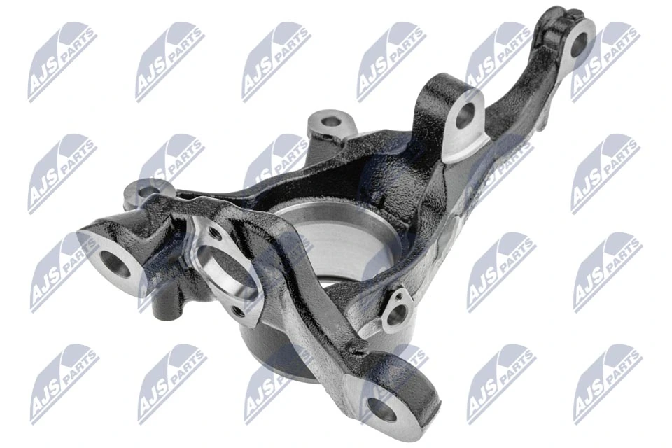 Steering Knuckle, wheel suspension ZZP-BM-012