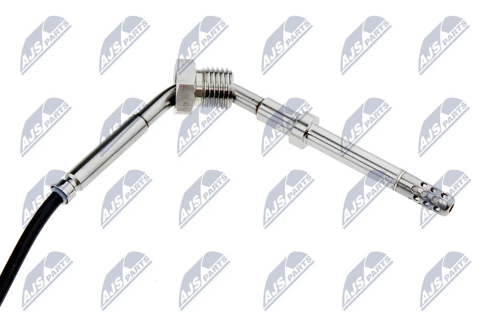 Sensor, exhaust gas temperature EGT-VW-060