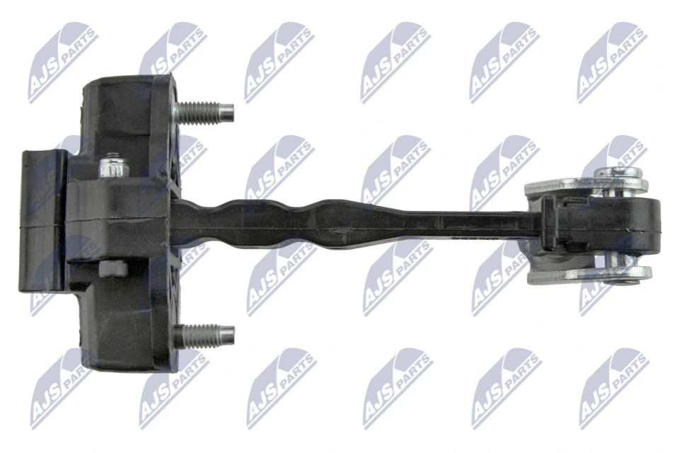 Door Check EZC-PL-098