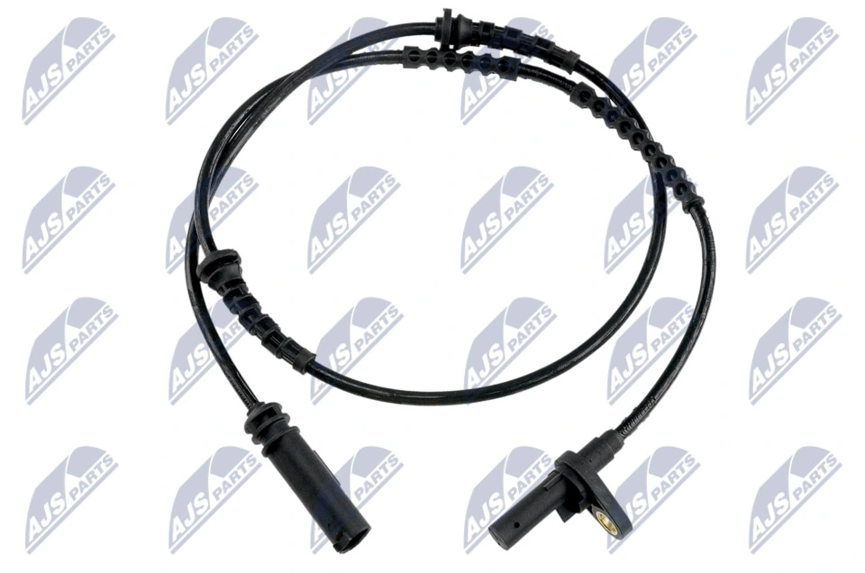Sensor, wheel speed HCA-BM-030