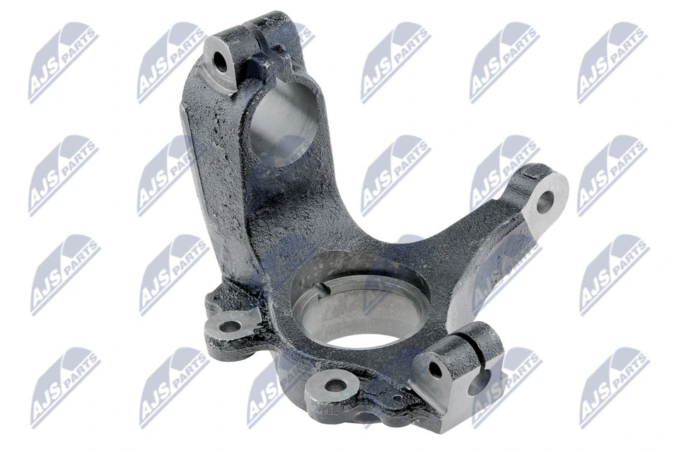 NTY ZZP-MZ-006 Steering Knuckle, wheel suspension