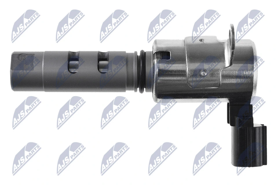 Control Valve, camshaft adjustment EFR-TY-012