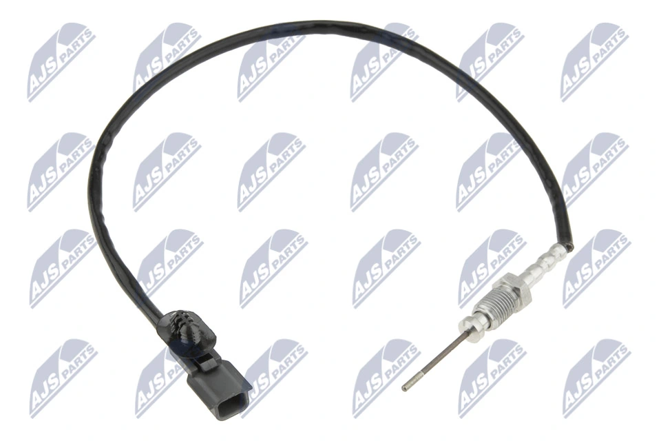 Sensor, exhaust gas temperature EGT-RE-012