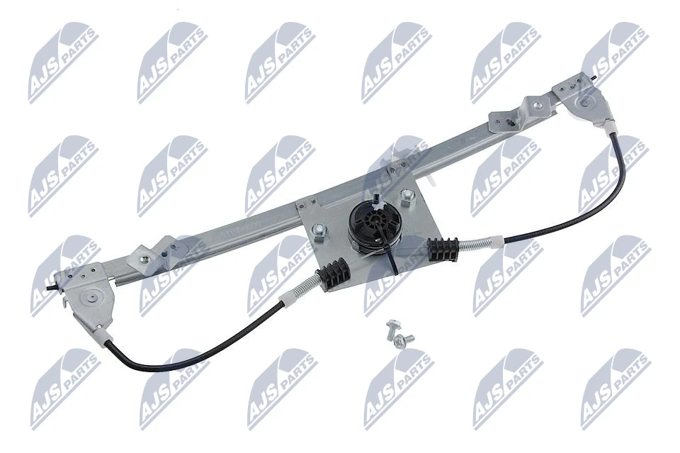 Window Regulator EPS-FT-009