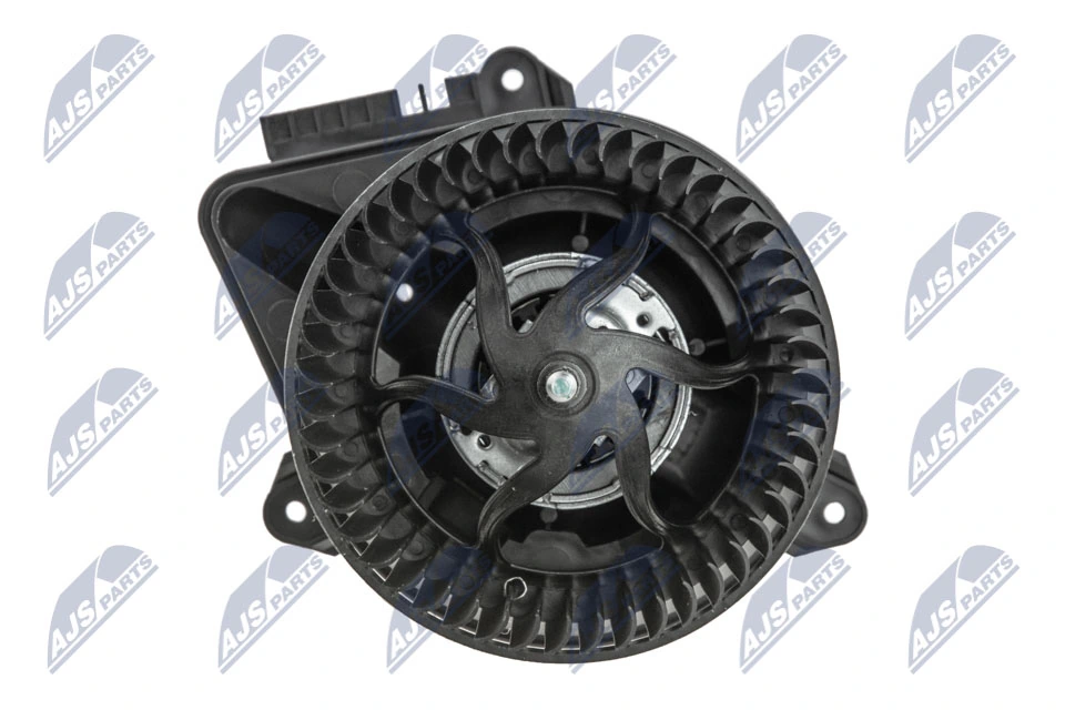 Interior Blower EWN-RE-003