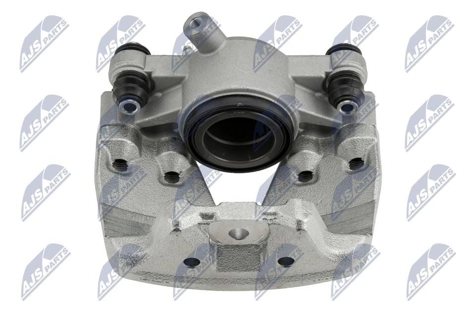 Brake Caliper HZP-ME-061