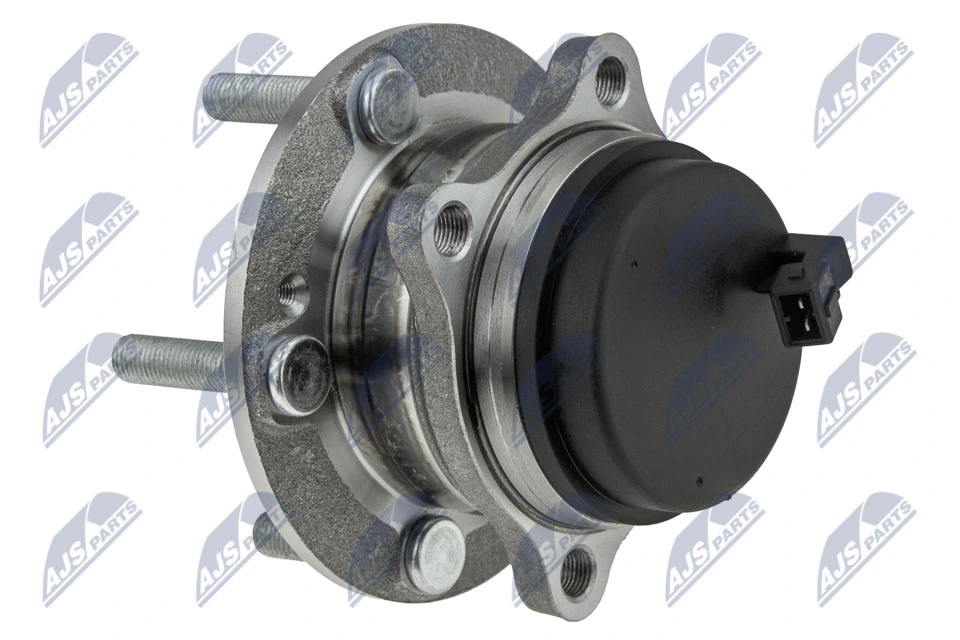 Wheel Bearing Kit KLT-KA-315