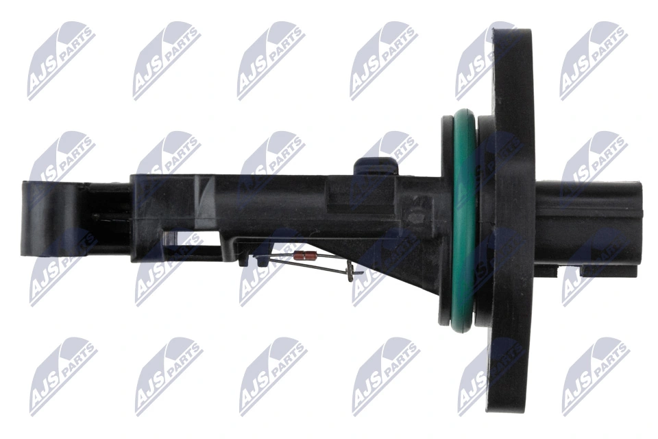 Mass Air Flow Sensor EPP-NS-005A