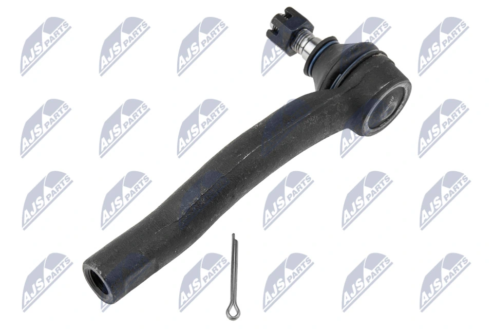 Tie Rod End SKZ-TY-080