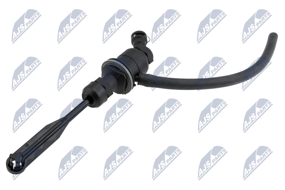 Master Cylinder, clutch NSP-RE-019