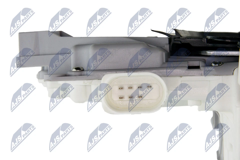 Door Lock EZC-VW-020