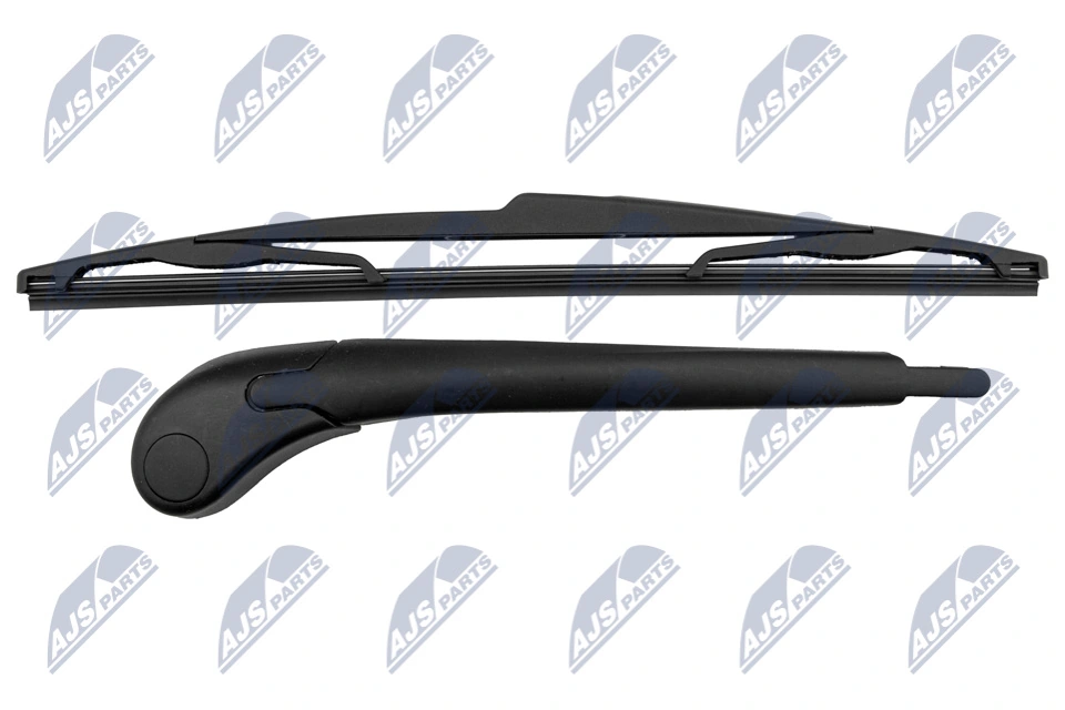 Wiper Arm, window cleaning EWB-RE-013