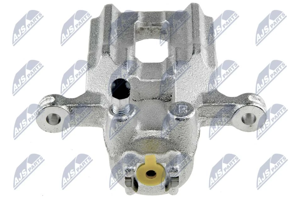 Brake Caliper HZT-HD-007