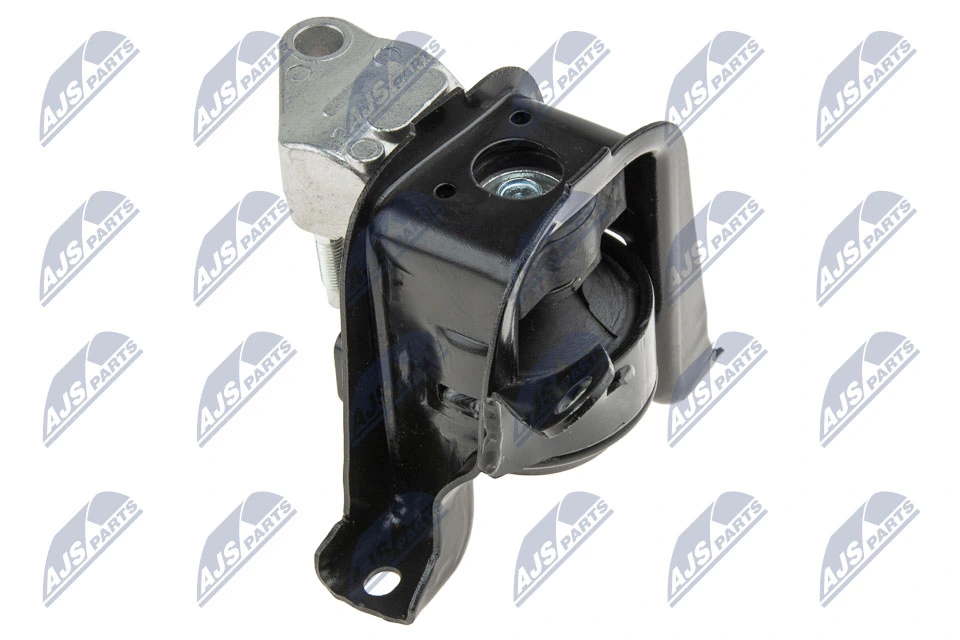 Mounting, engine ZPS-TY-053