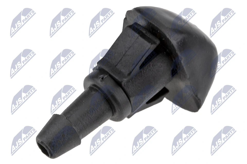 NTY EDS-HD-023 Washer Fluid Jet, window cleaning