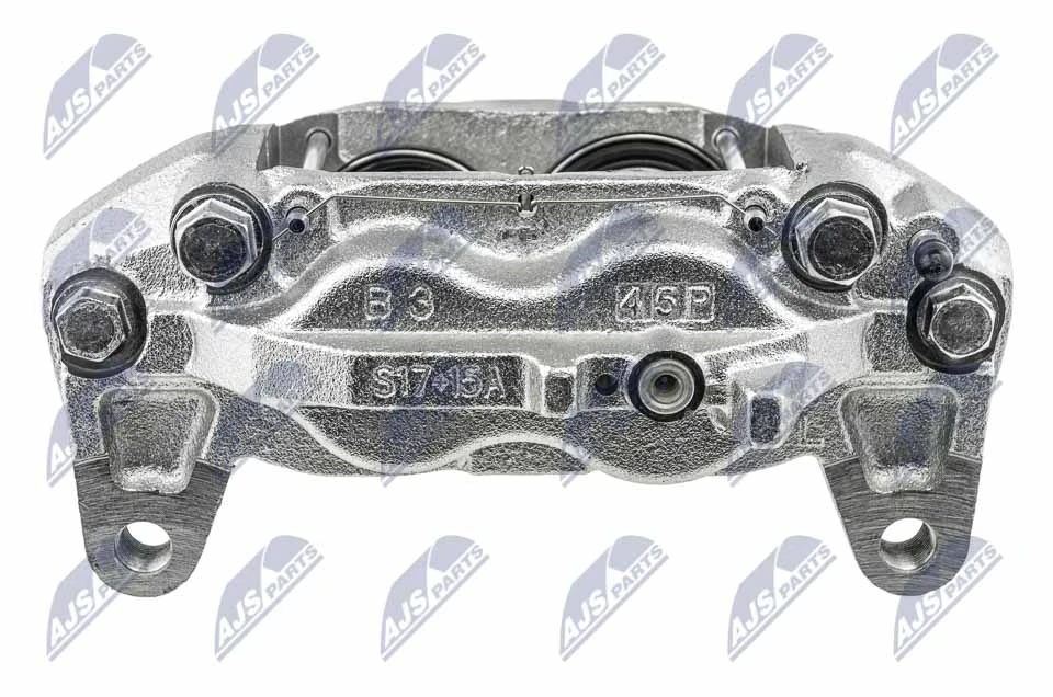 NTY HZP-NS-037 Brake Caliper