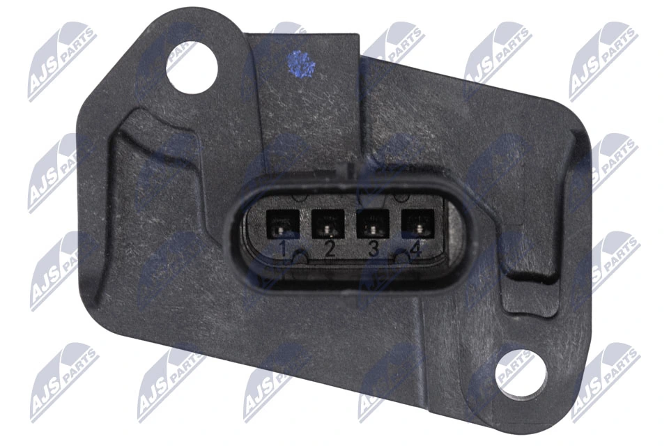 Mass Air Flow Sensor EPP-BM-028