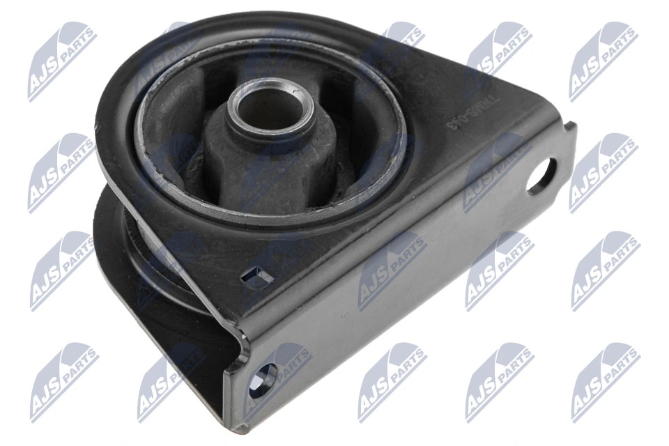 Mounting, engine ZPS-MS-009