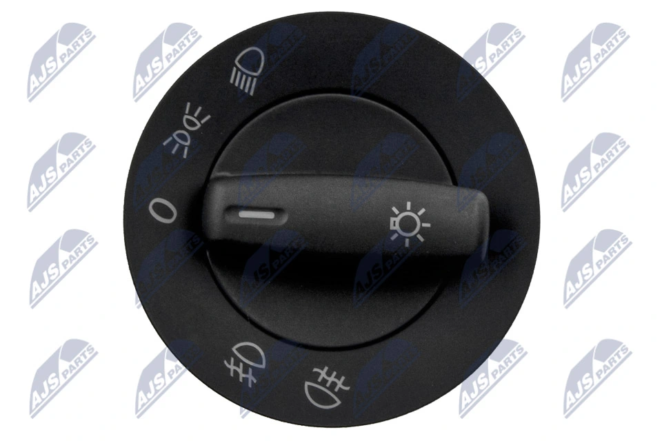 NTY EWS-VW-128 Switch, headlight