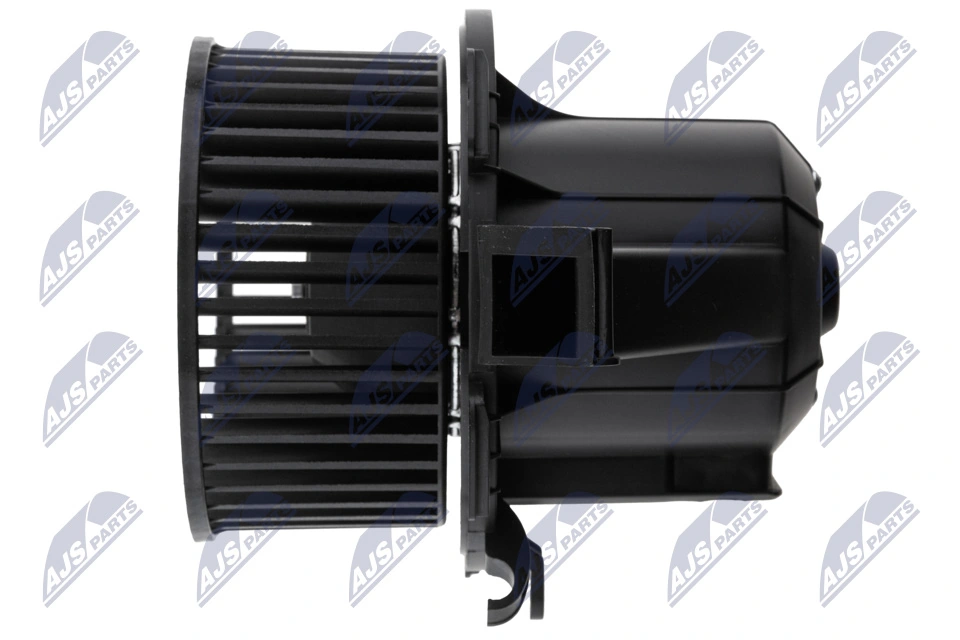 NTY EWN-RE-009 Interior Blower