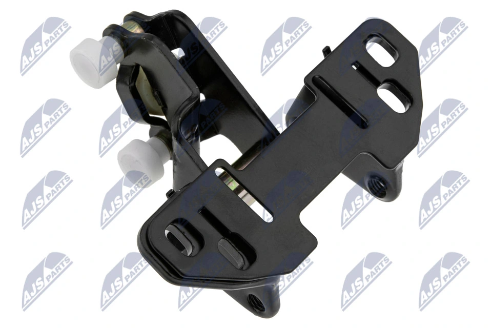 Roller Guide, sliding door EZC-ME-118