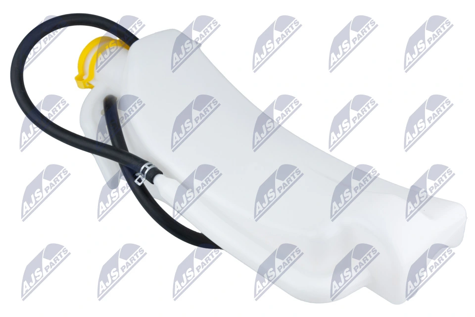 NTY CZW-CH-009 Expansion Tank, coolant
