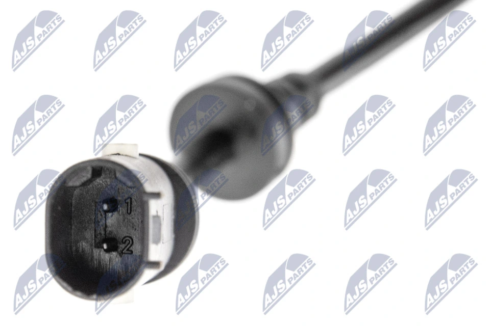 Sensor, wheel speed HCA-BM-029