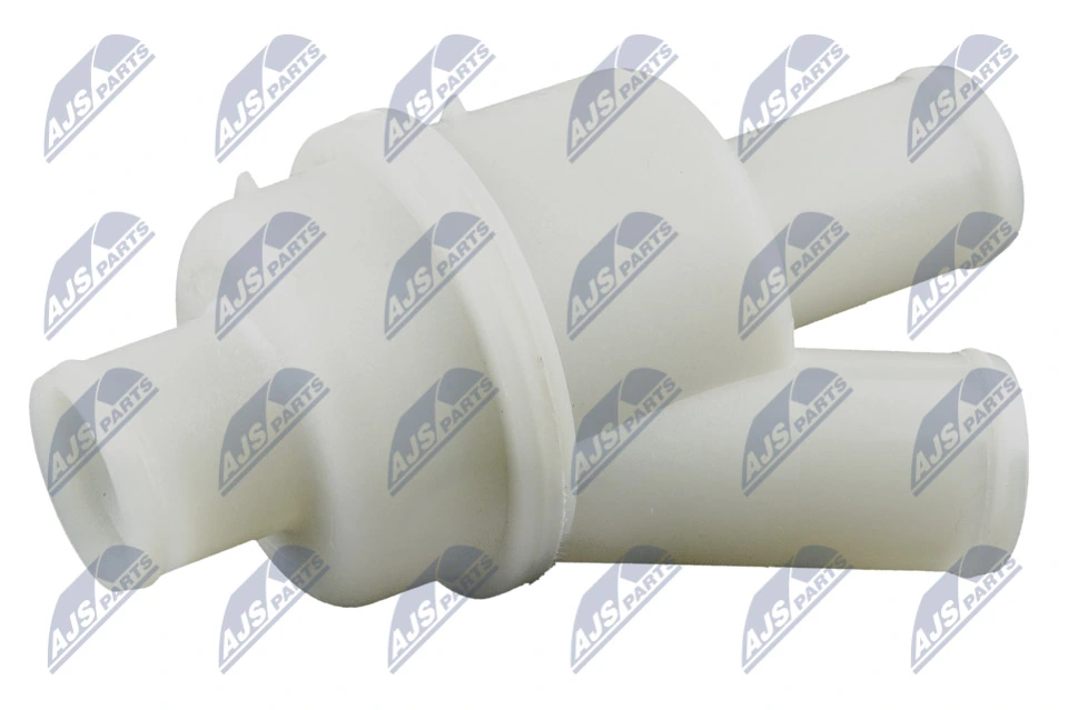 Thermostat, coolant CTM-LR-003