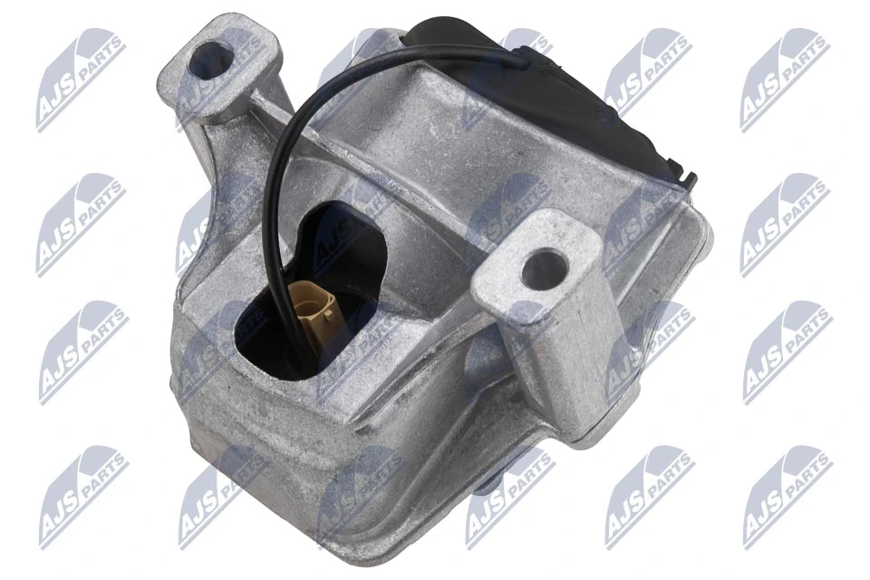 Mounting, engine ZPS-PS-006