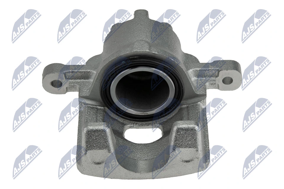 Brake Caliper HZP-DA-002