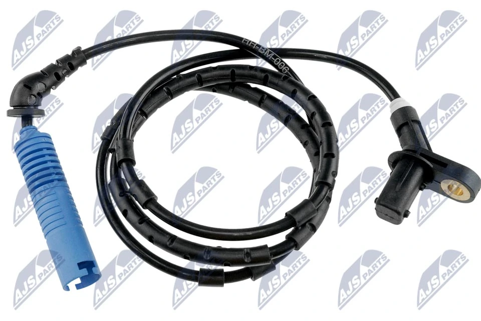 Sensor, wheel speed HCA-BM-006