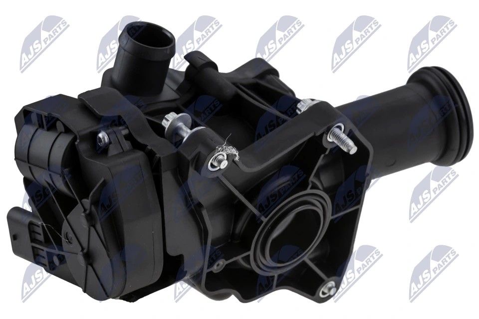NTY CTM-BM-069 Thermostat Housing