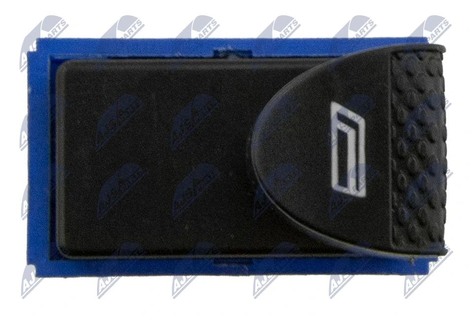 NTY EWS-FT-025 Switch, window regulator