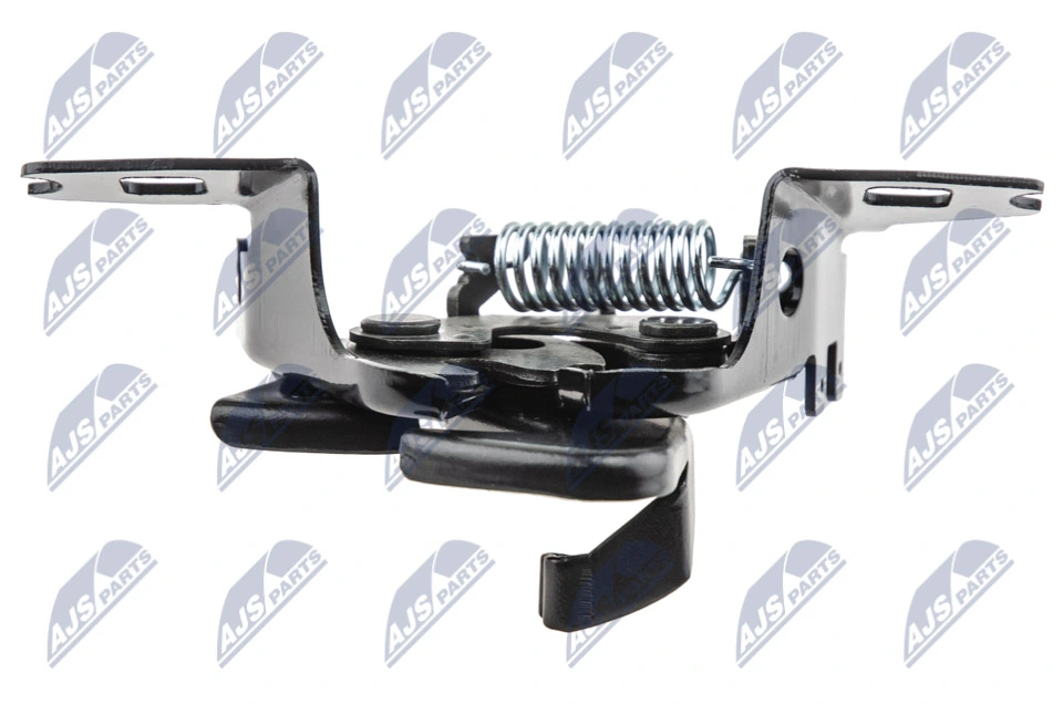 Bonnet Lock EZC-SK-011