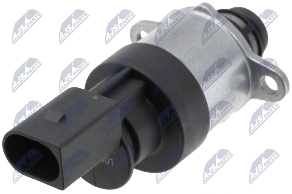 NTY ESCV-AU-001 Control Valve, fuel quantity (common rail system)
