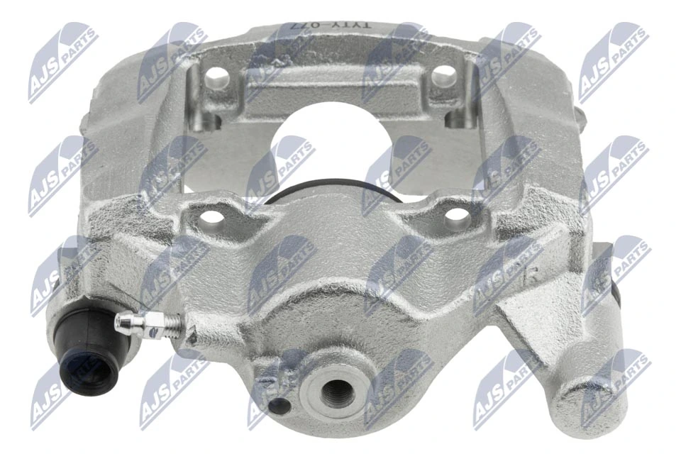 Brake Caliper HZT-TY-077