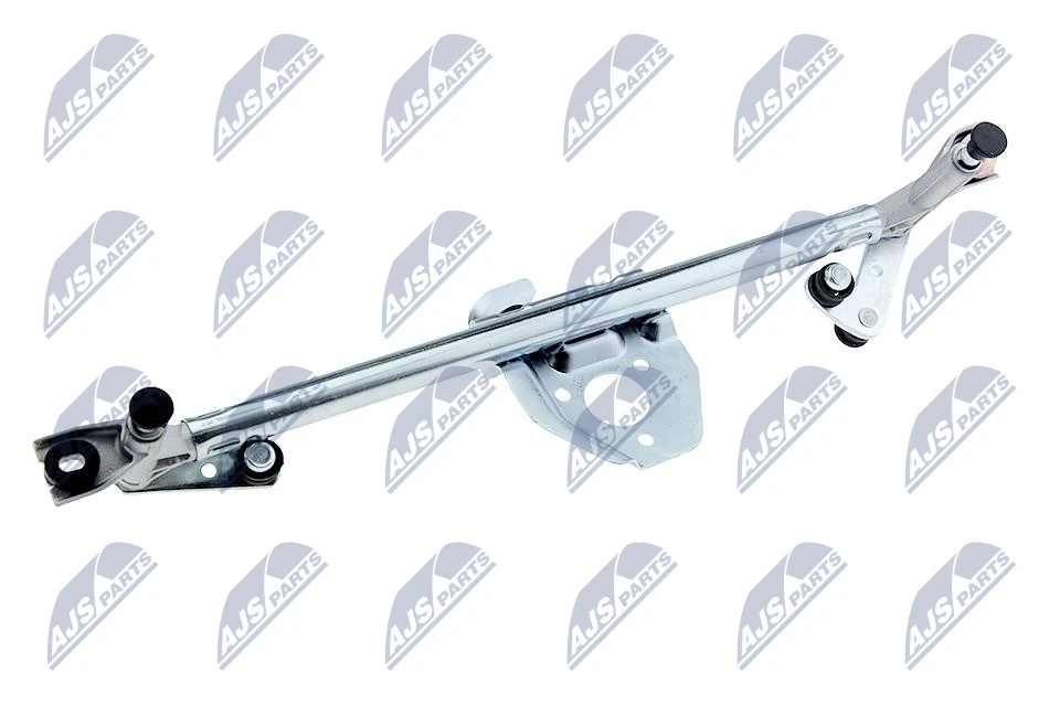 Wiper Linkage EMW-PL-002