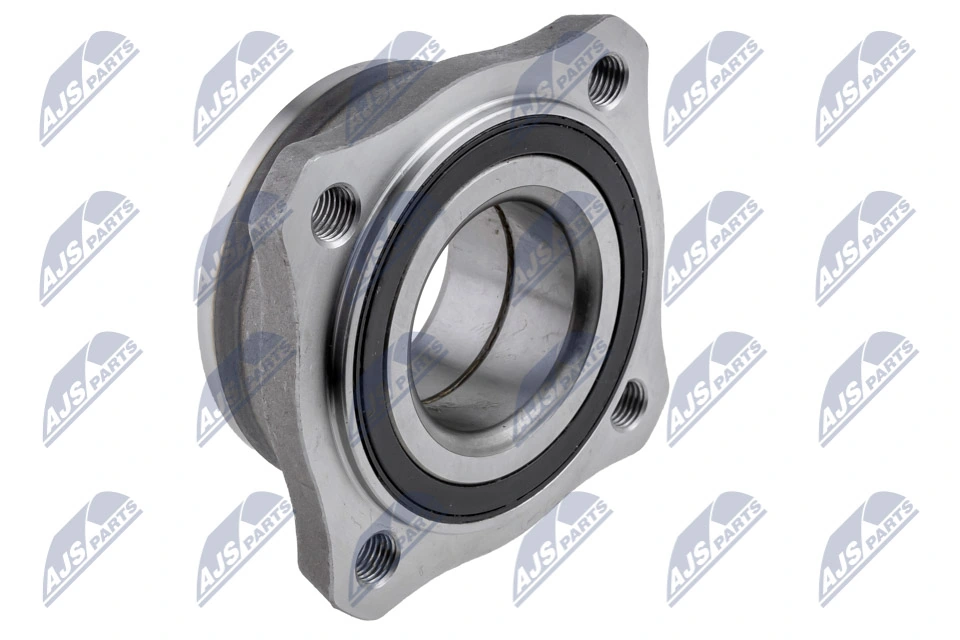 Wheel Bearing Kit KLT-BM-024