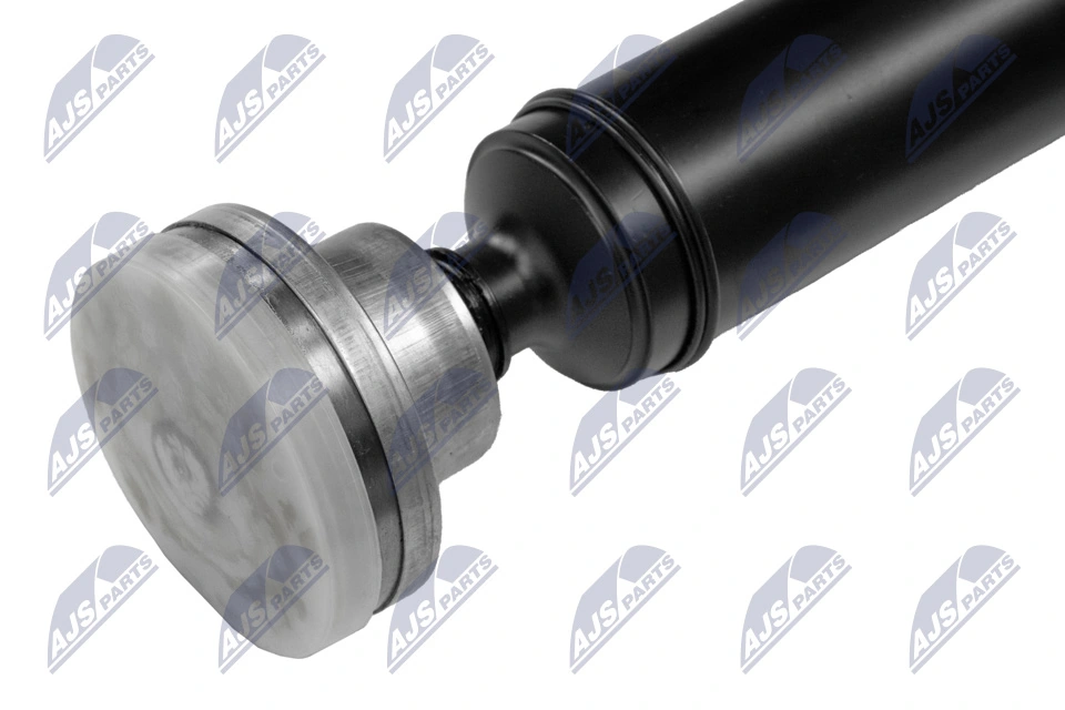Propshaft, axle drive NWN-AU-001
