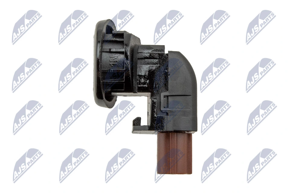 NTY EPDC-HD-003 Sensor, park distance control