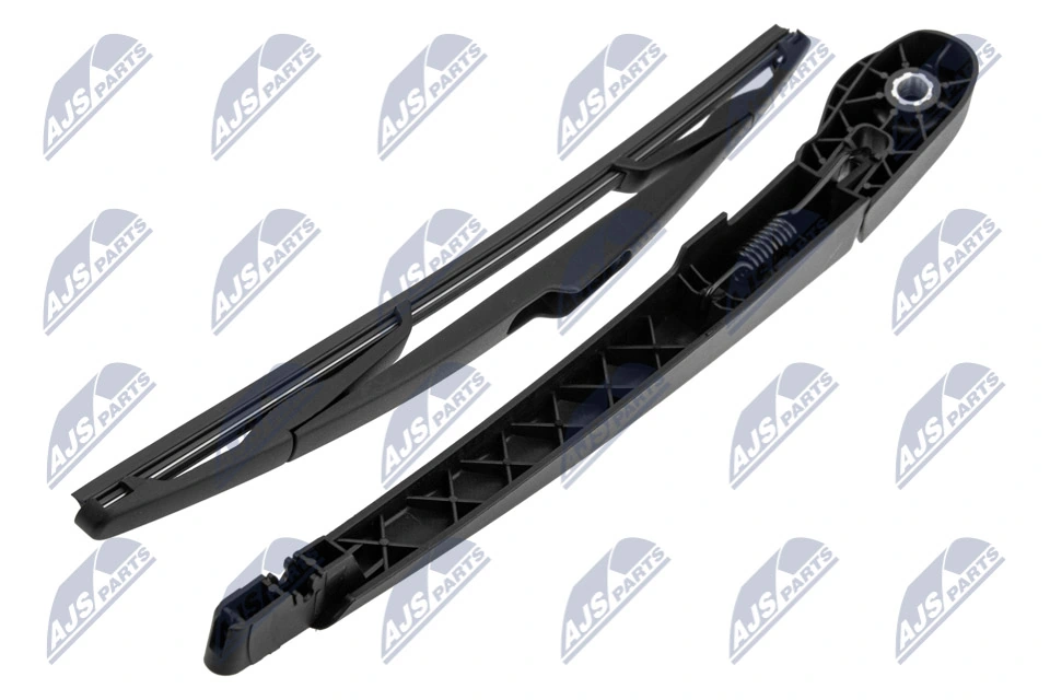 Wiper Arm, window cleaning EWB-RE-004