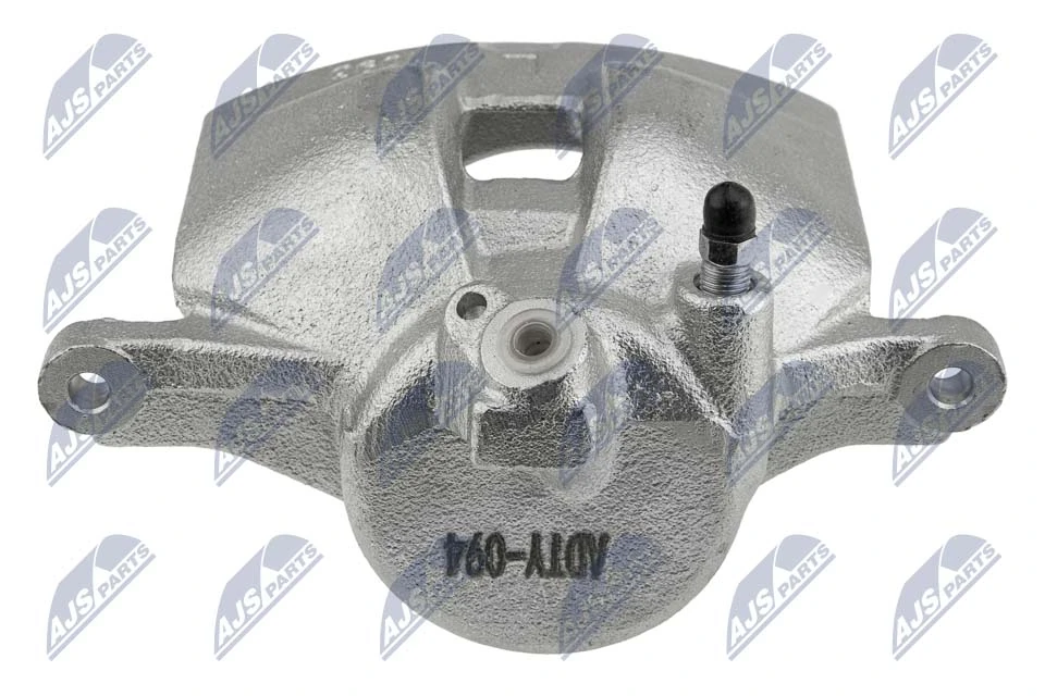 Brake Caliper HZP-TY-094