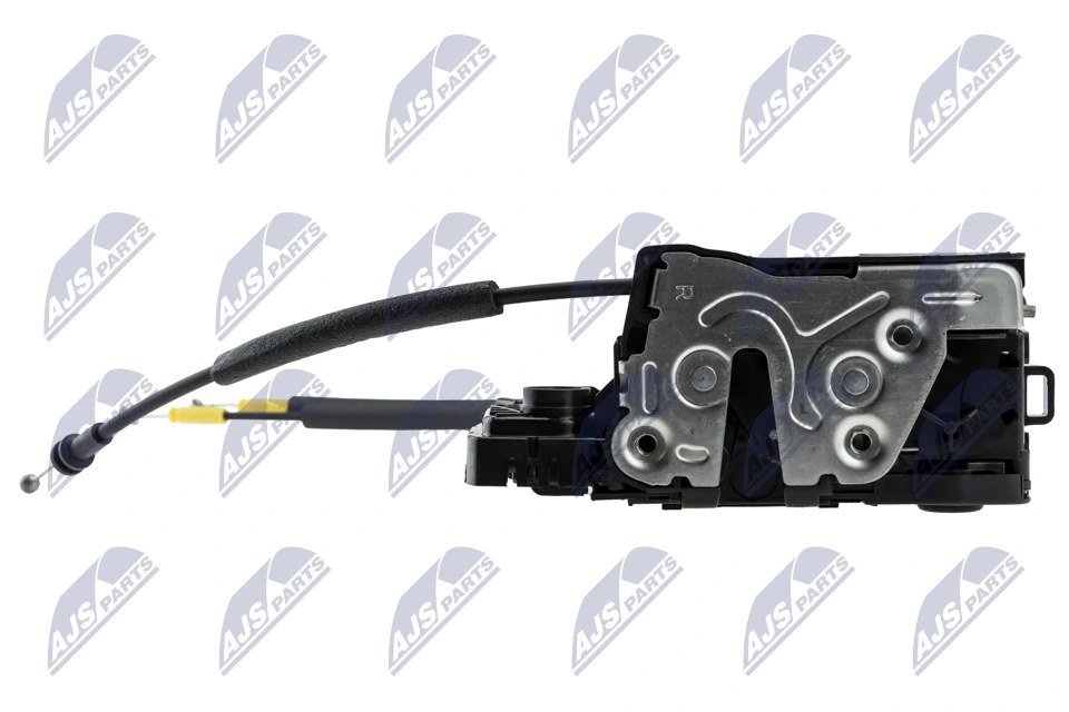NTY EZC-KA-033 Door Lock