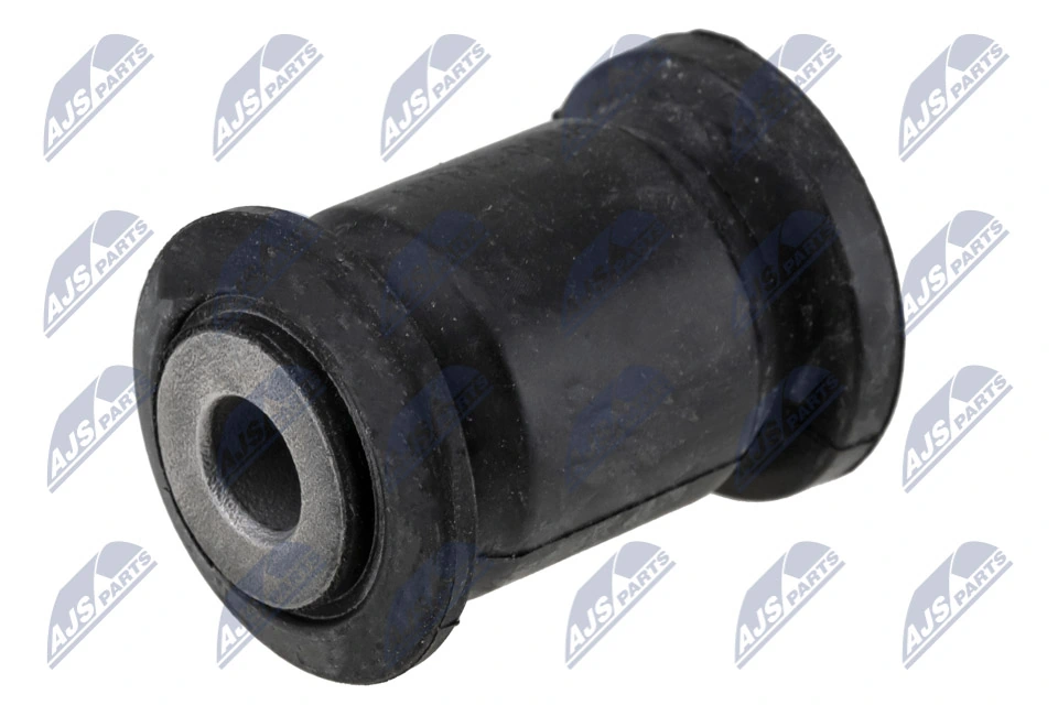 Control/Trailing Arm, wheel suspension ZTP-MZ-044A