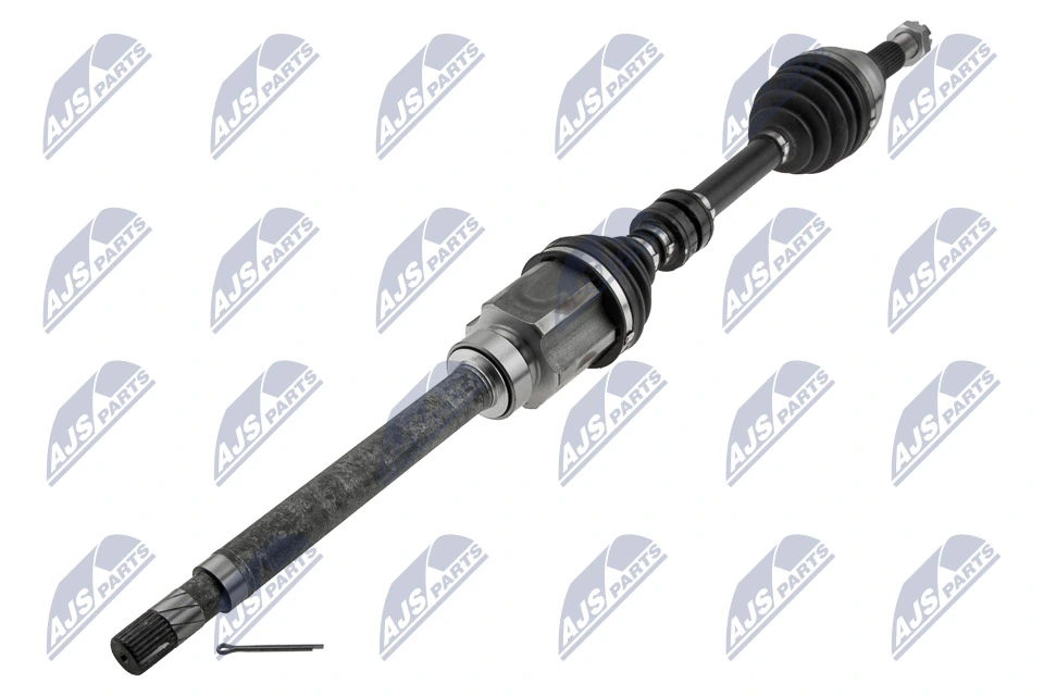 Drive Shaft NPW-NS-148